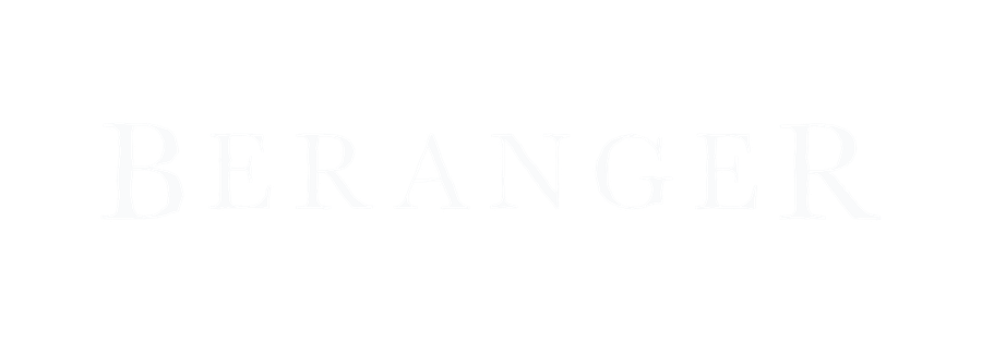 BERANGER